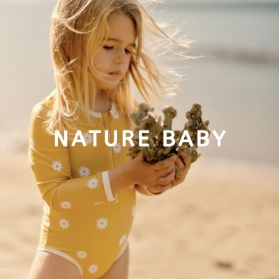 Nature Baby